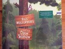 Open Season soundtrack 10