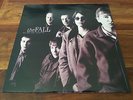 The Fall - The Light User Syndrome 1996 UK Original Jet Records NM OOP Rare