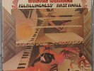 Stevie Wonder *Sealed/Mobile Fidelity* Fulfillingness' First Finale 180 Gram LP