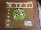 Stevie Wonder Superstition 45RPM DEMO NOT FOR SALE RARE