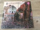 Black Sabbath - Same 1970 UK LP VERTIGO SPIRAL LABELS