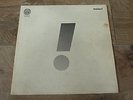 Gracious - Same 1970 UK LP VERTIGO 1st