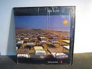 PINK FLOYD A MOMENTARY LAPSE OF REASON STILL IN SHRINK VG+ TO VG++ HEAR IT