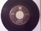 Northern Soul Original - 