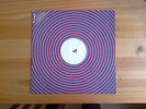 KRAFTWERK. MEGA-RARE TEST-PRESSING MAXI-SINGLE 