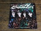 RARE BEATLES 3 ALBUM BOX SET 