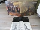 Celtic Frost - Into the Pandemonium 1st Press Gatefold LP Noise 1987