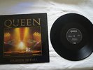 Queen Hammer to Fall 12 