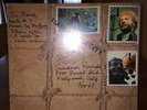 Jim Ford Harlan County Sealed Original Lp