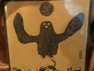 LRX:SHOEGAZER Sealed Mint Colored Vinyl DIIV OSHIN LTD ED # Beach Fossils
