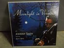 JOHNNY SMITH STAN GETZ Moonlight In Vermont EX/VG+ ROOST  221 Mono LP Zoot Sims