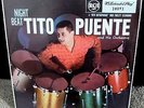TITO PUENTE 7