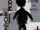 Depeche Mode - Playing The Angel 2x 180g vinyl LP NEW/SEALED