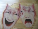Motley Crue smokin in the boys room use it or lose it picture disc record