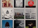 Psych 2LP Pink Floyd 'A Nice Pair' Harvest Original Shrink NM Piper Saucerful