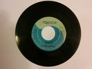 BILLY BALL AND THE UPSETTERS POPCORN 69 RARE FUNK 45 APOLLO vg-