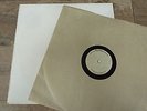 Unknown - UNRELEASED ??? UK PSYCH/PROG/FUNK ACETATE from c.1969 HEAR IT 