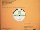 BBC TOTP 920 GARY NUMAN We take Mystery WHAM ROLLING STONES ECHO + BUNNYMEN LP