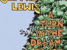 Jeffrey Lewis - Turn in the Dream-Songs