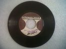 ROMAN STEWART - NEVER TOO YOUNG TO LEARN/ VERSION/ ORIG. ROOTS 7