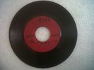 {PRE}THE JAMAICANS - FEEL IT FESTIVE SPIRIT/ DON'T BELIEVE HER/ 69 HARRY 7