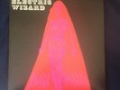 Electric Wizard Black Masses pink and white vinyl excellent condition