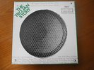 The Trojan Story. Volume 2. 3 LP Box, Vinyl. Ltd. Ed.