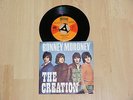 The Creation Bonney Moroney 7