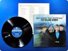 ROLLING STONES Between The Buttons SLC173 LP CG4242