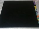 NEW ORDER Blue Monday 2-Track 12'' (1983) FAC73 1st Press Silver Inner Sleeve