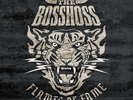 BOSSHOSS FLAMES OF FAME NEW OVP Island 2xVinyl LP