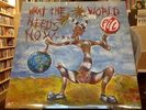 Public Image Ltd. What the World Needs Now... 2xLP sealed vinyl PiL limited