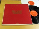 BEE GEES Odessa POLYDOR 184-199/200 STEREO German VELVET 2xLP BOX VG++/NM- & NM-