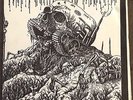 MDC - Multi-Death Corporations 7