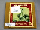 RTH 1498-1 CRACKER 