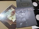 COCTEAU TWINS treasure CANADA ORIGINAL LP + BONUS 12” Aikea 4AD dead can dance 
