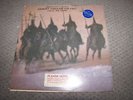 JOURNEY THROUGH THE PAST (NEIL YOUNG) SOUNDTRACK - WHITE LABEL PROMO REPISE LP
