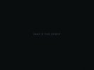 BRING ME THE HORIZON - THAT'S THE SPIRIT  VINYL LP + CD NEW+