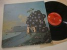 MOBY GRAPE - WOW - STAMPA APRIBILE CARTONATA USA - 360 SOUND STEREO - LP VINILE