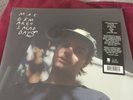 Mac Demarco Salad Days Vinyl
