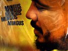 Charles Mingus 45rpm Analogue Productions LP SEALED Impulse AS-54 Low Number