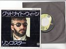 RINGO STARR 7