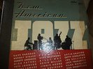 Capitol Jazz Alb.Set-78/The Capitol Jazzmen-