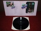 KEITH CHRISTMAS Pigmy LP 1971 B&C 1st Press SUPERB EXAMPLE