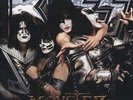 Kiss Monster Vinyl LP New