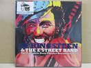 BRUCE SPRINGSTEEN- The Complete Roxy Theatre Broadcast 1975 Live 3-LP 180g Vinyl