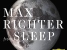MAX/DAVIDSON,GRACE/ACME RICHTER - FROM SLEEP 2 VINYL LP NEU RICHTER,MAX
