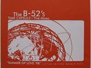 The B-52's Time Capsule - The Mixes US Limited DOUBLE 12