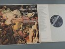 UK DECCA SXL 6081 Régine CRESPIN Ravel/Berlioz OSR Ansermet