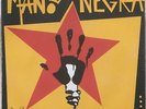 MANO NEGRA - Takin It Up - SP - Boucherie Production